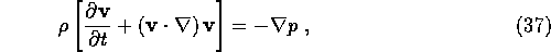 equation848